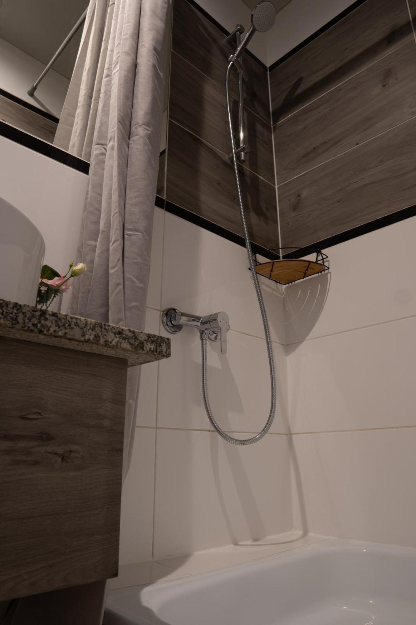 Apartament Wolnosci Jelenia Góra