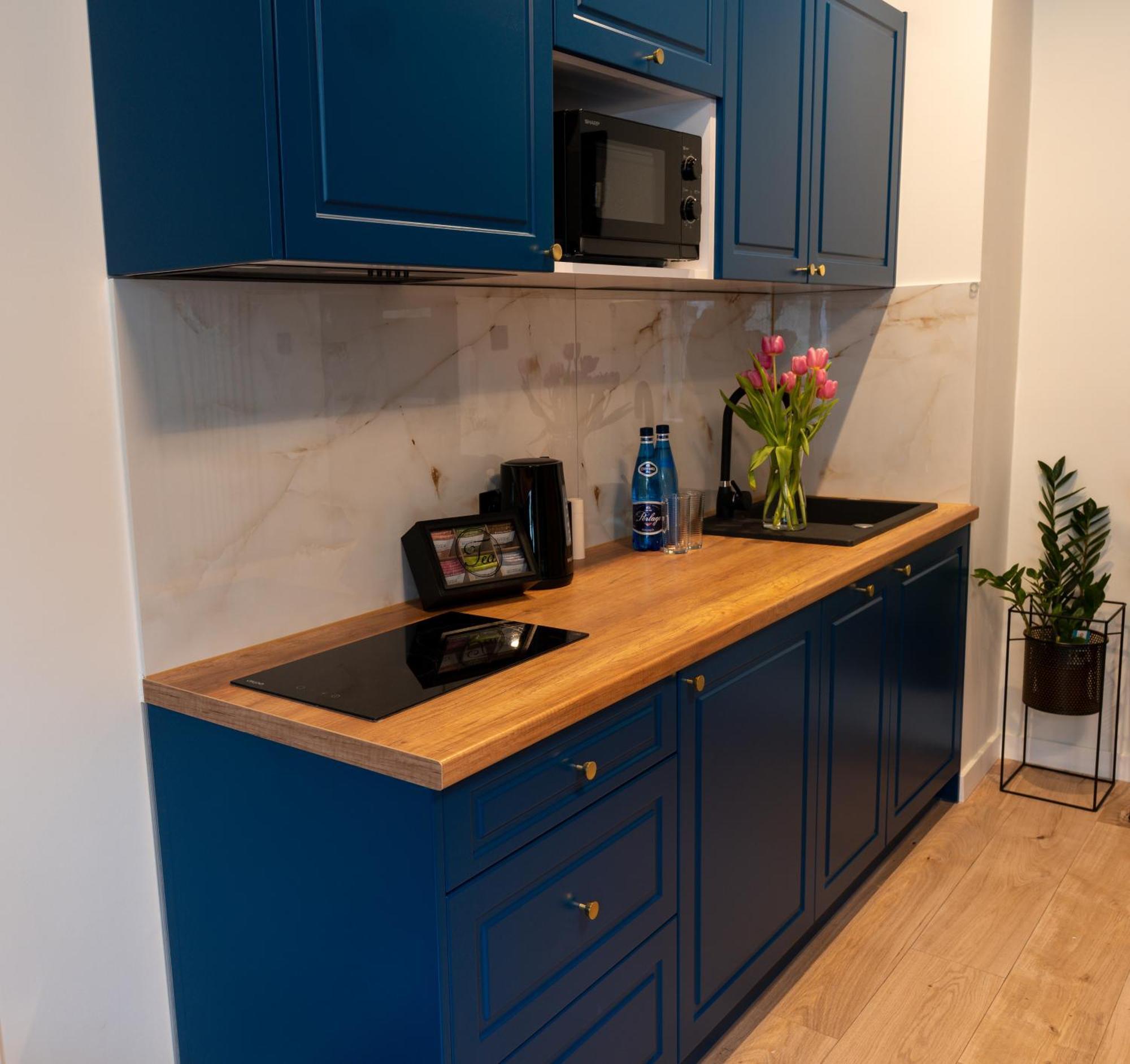 Wolnosci Apartment Jelenia Góra